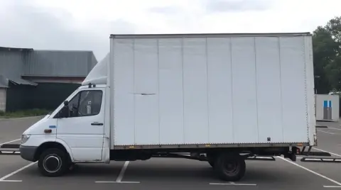 Спринтер длинный – Move Team